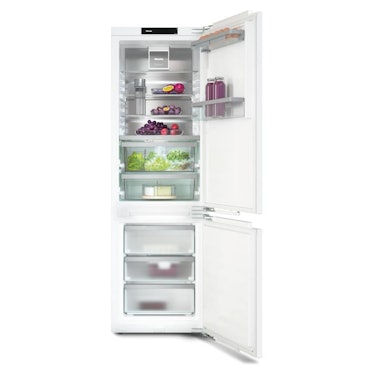 Miele KFN7774C