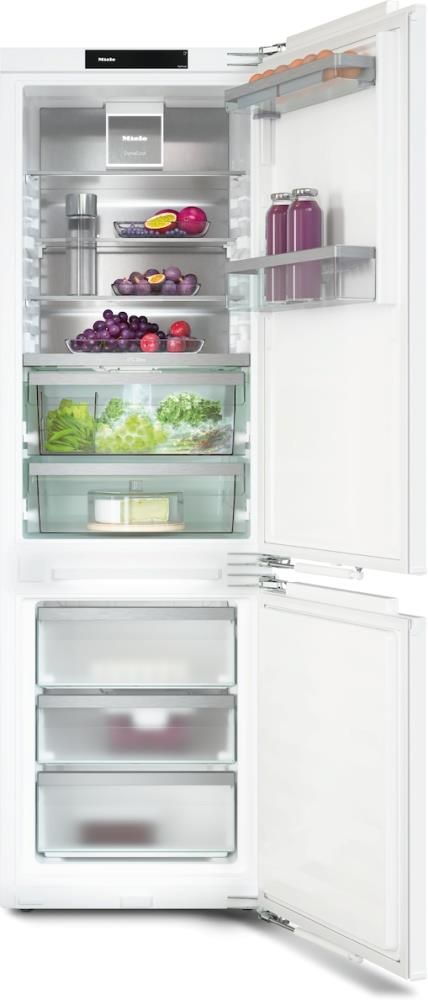 Miele KFN7774C