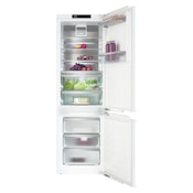 Miele KFN7774D