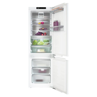 Miele KFN7774D