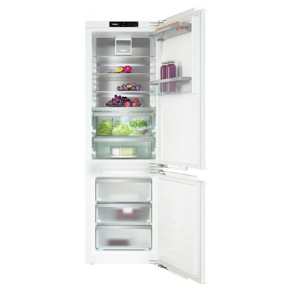 Miele KFN7774D