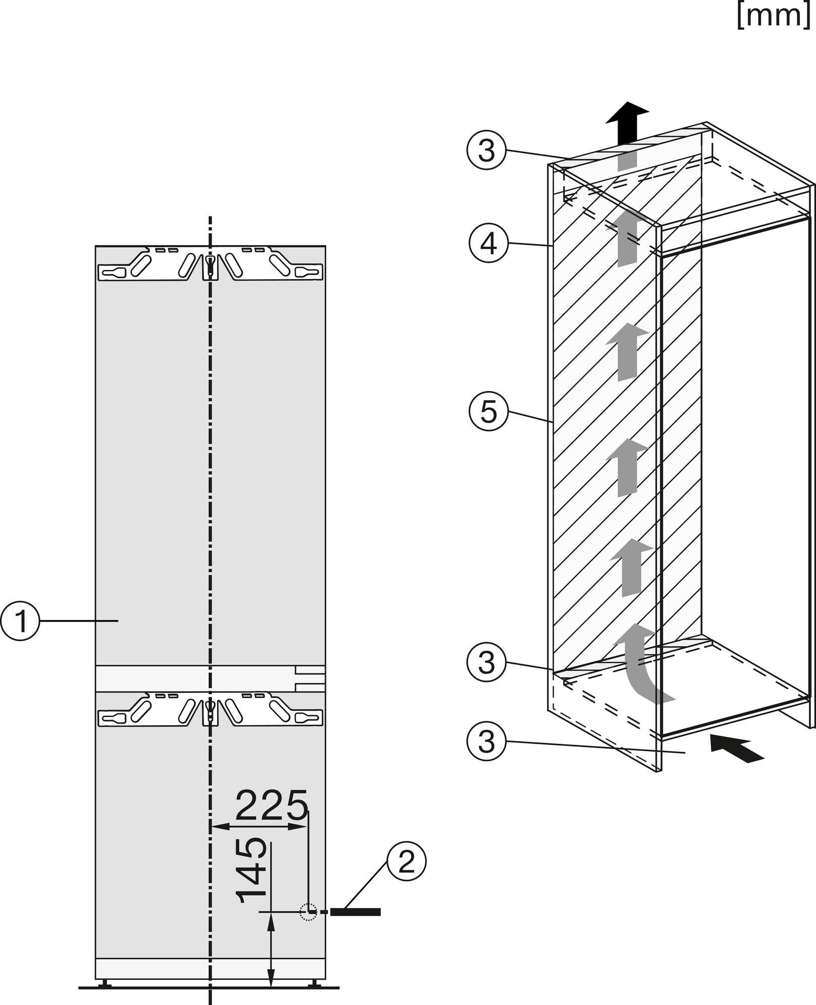 KFN7774D afbeelding 2