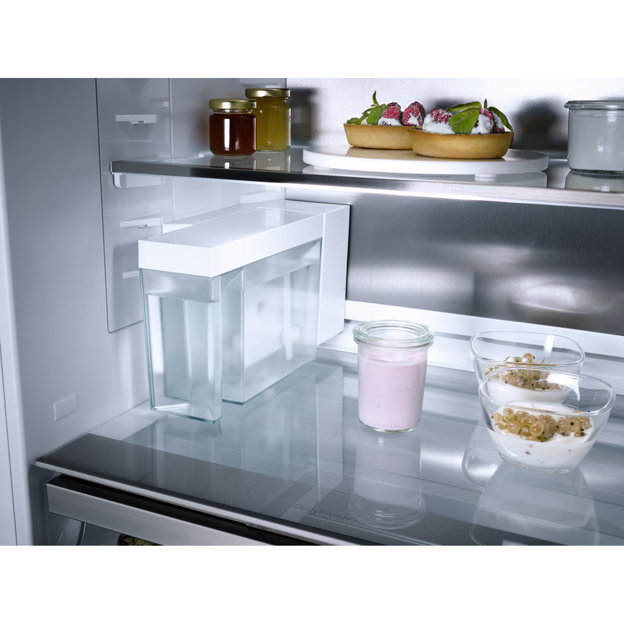 Miele KFN7785C afbeelding 7