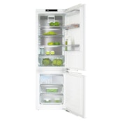 Miele KFN7785D