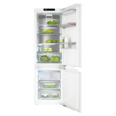 Miele KFN7785D
