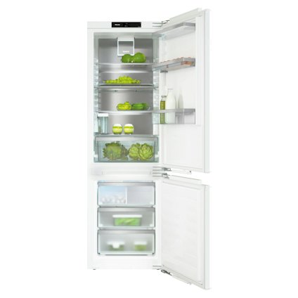 Miele KFN7785D