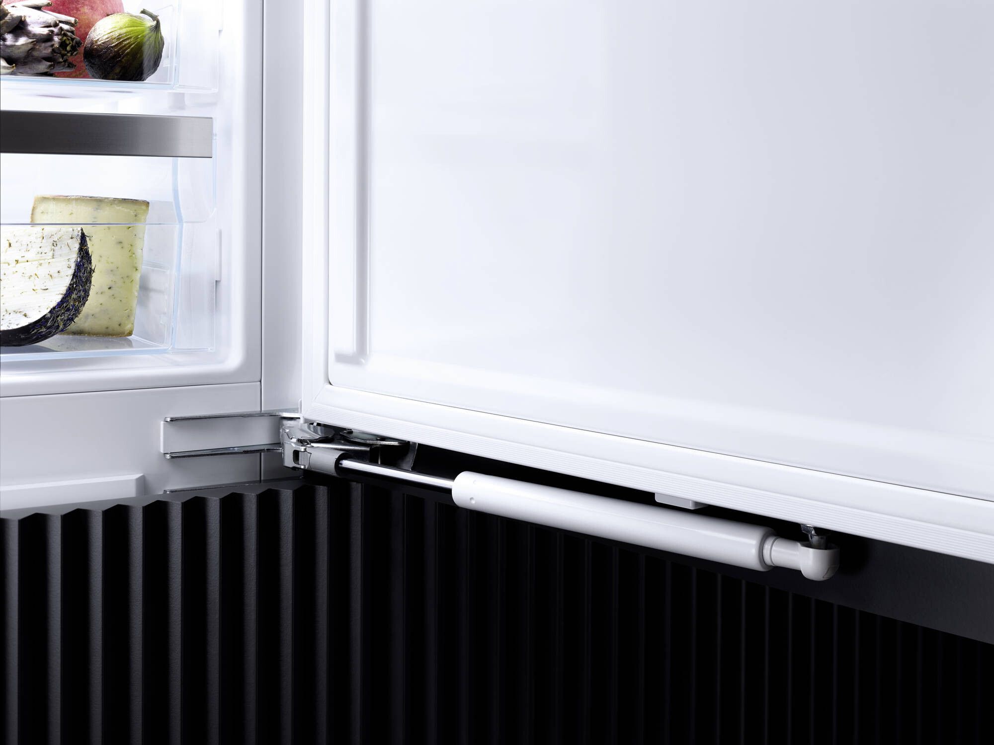 Miele koelkast inbouw KFN7795D afbeelding 4