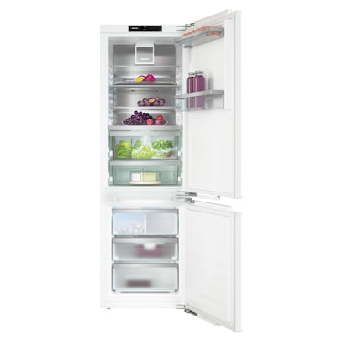 Miele KFN7795D