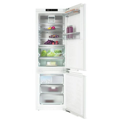 Miele KFN7795D