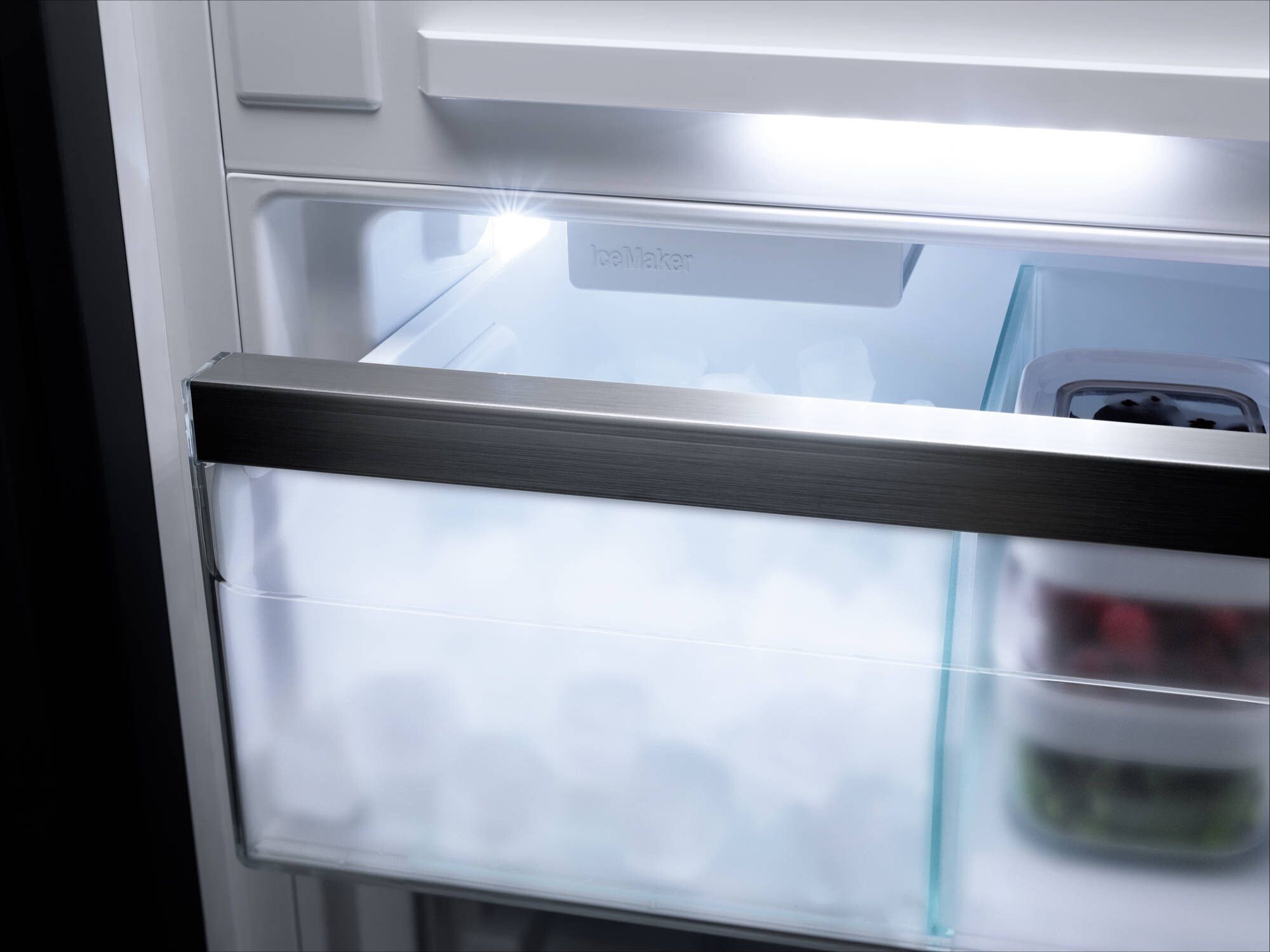 Miele koelkast KFN7795D afbeelding 3