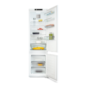 Miele KFN7833D
