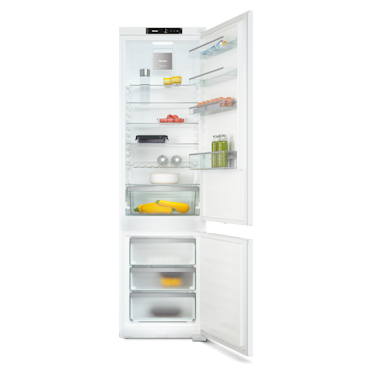 Miele KFN7833D