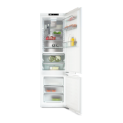 Miele KFN7844C