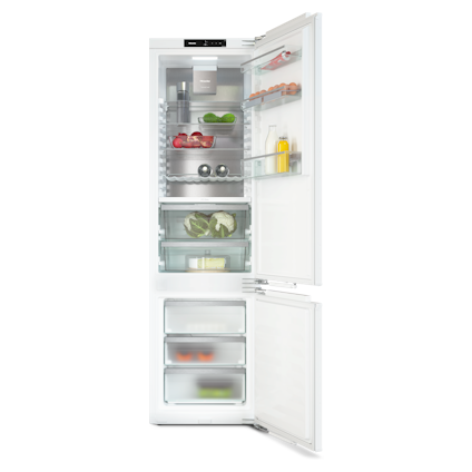 Miele KFN7844C