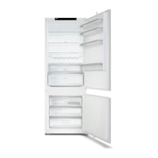 Miele KFN7913E