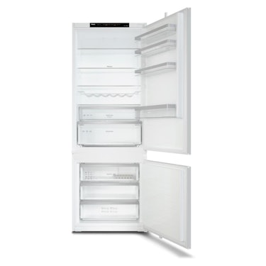 Miele KFN7913E