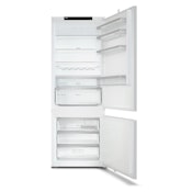 Miele KFN7913E