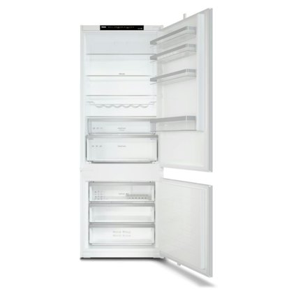 Miele KFN7913E