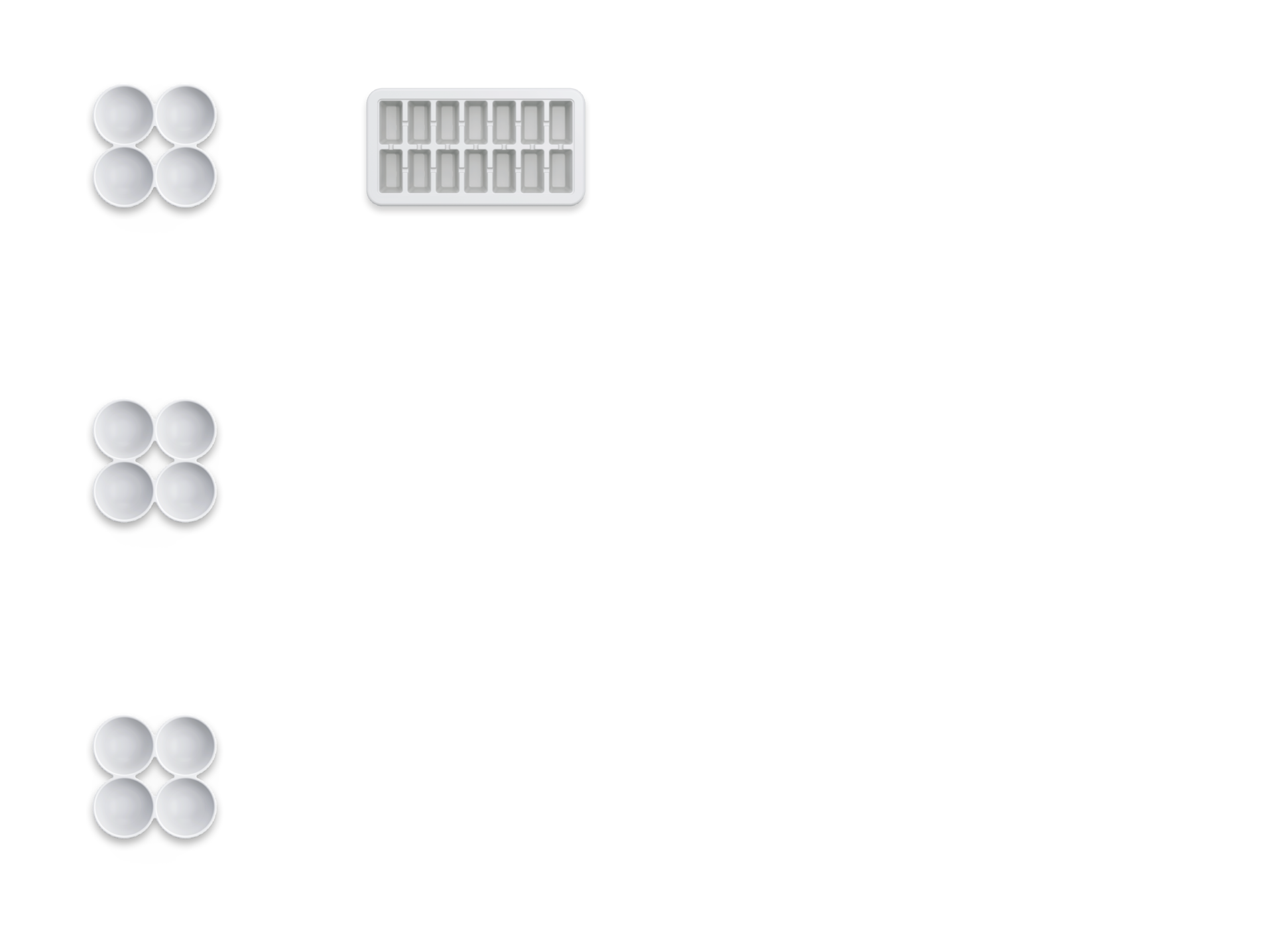 Miele KFN7934D inbouw koelkast afbeelding 5