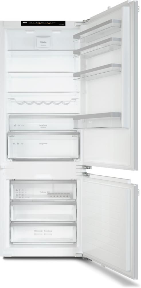 Miele KFN7934D