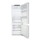 Miele KFN7934D