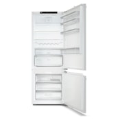Miele KFN7934D
