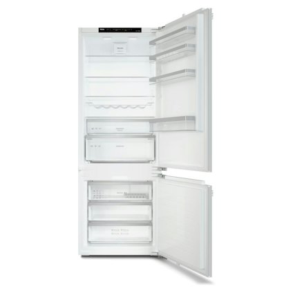 Miele KFN7934D