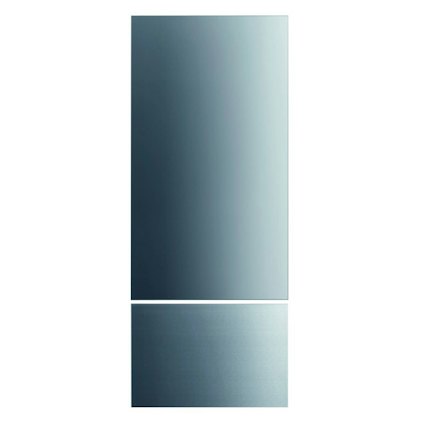 MIELE KFP3013EDCS
