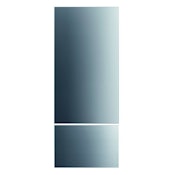 MIELE KFP3013EDCS