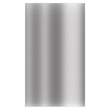 Miele KFP3031ED/CS