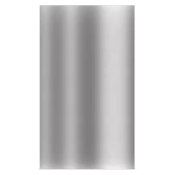 Miele KFP3031ED/CS