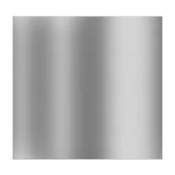 Miele KFP3032ED/CS