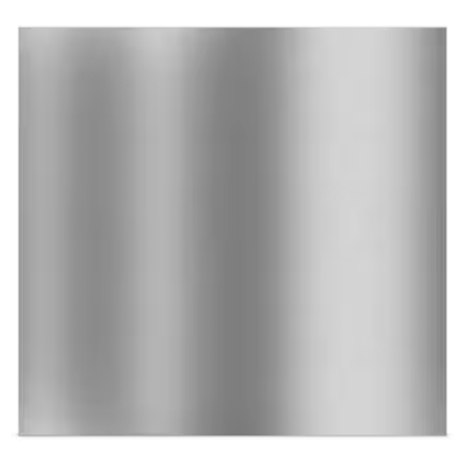 Miele KFP3032ED/CS