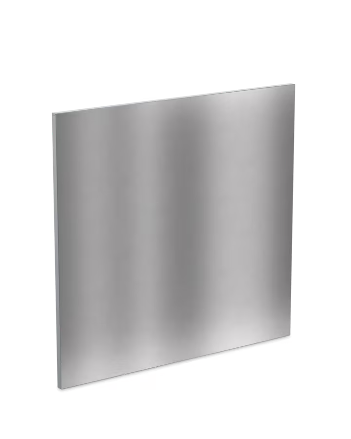 KFP3032ED/CS Miele afbeelding 2