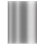 Miele KFP3631ED/CS