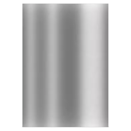 Miele KFP3631ED/CS