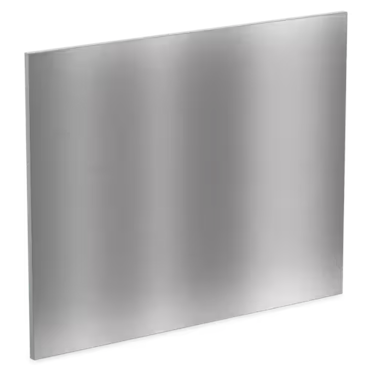 Miele KFP3632ED/CS