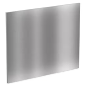 Miele KFP3632ED/CS