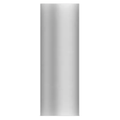 Miele KFP3633ED/CS