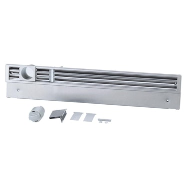 Miele KG1180SSED