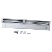 Miele KG1390SSED