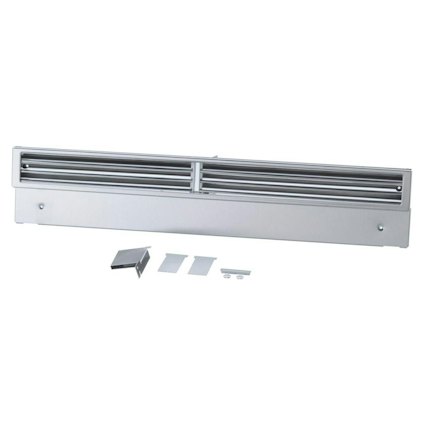 Miele KG1390SSED