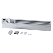 Miele KG1490SSED