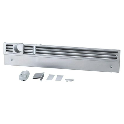 Miele KG1490SSED