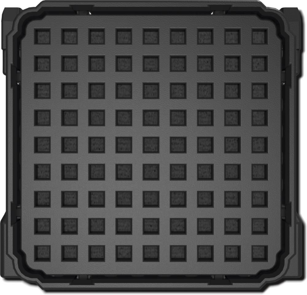 KKF-KWT Miele afbeelding 2