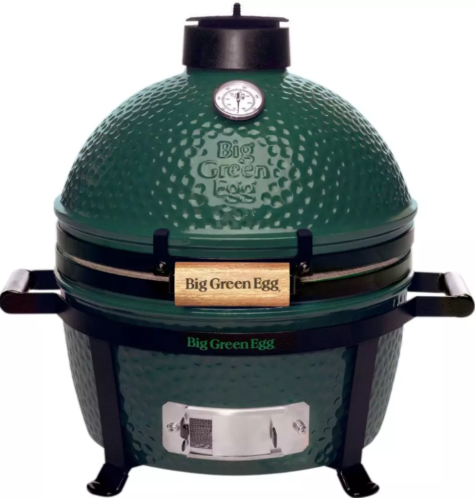 Miele KLBIGGREENEGG