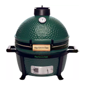 Miele KLBIGGREENEGG