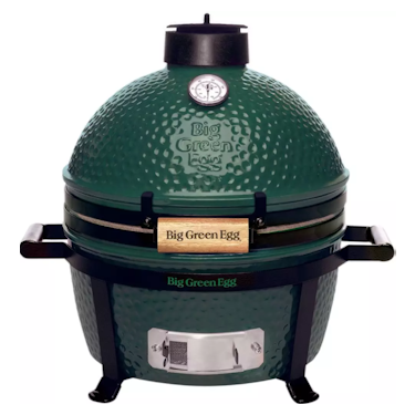 Miele KLBIGGREENEGG