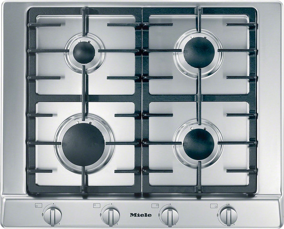Miele KM 2010 G