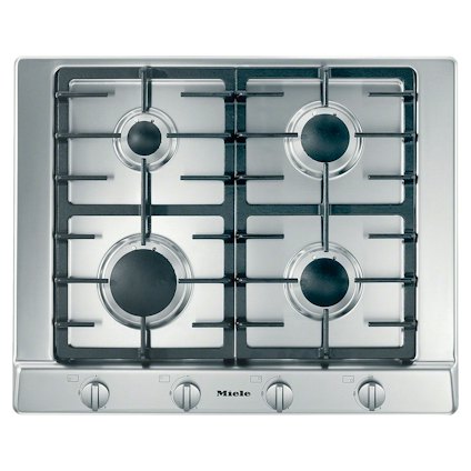 Miele KM2010G